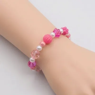 ​✨ Douceur Rose Bonbon ✨